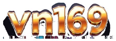 vn169 logo