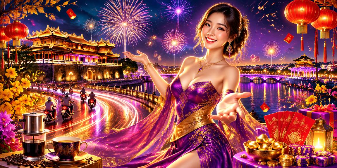vn169 MoMo, ZaloPay và VNPay sẵn sàng