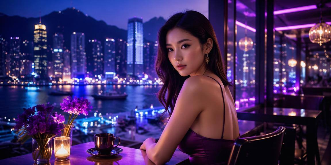vn169 Sportsbook